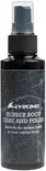 Viking Rubber Boot Care&Polish - Kenkien hoito- ja oheistuotteet - 7054977141511 - 1
