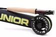 Vision Junior 7'6" #5 perhokalastussetti - Perhokalastusvavat ja setit - 6417512835473 - 2