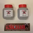 Vismuttihauli, KillerShot 1kg - Haulikon jälleenlatauskomponentit - 643003864743 - 1