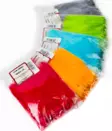 Wapsi, Strung Marabou - Luonnolliset perhomateriaalit - 05352602113 - 1