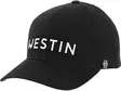 Westin Classic Cap Black Ink, lippalakki - Päähineet - 5707549480113 - 1
