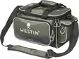 Westin W2 Lure Bag S, viehelaukku - Kalastuspakit ja Tarvikkeet - 5707549518953 - 1