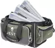 Westin W2 Lure Bag S, viehelaukku - Kalastuspakit ja Tarvikkeet - 5707549518953 - 2