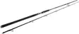 Westin W3 Powercast 2nd 7'9", 60-150g - Avokelavavat - 5707549461143 - 1