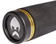 Westin W3 Powercast 2nd 7'9", 60-150g - Avokelavavat - 5707549461143 - 5