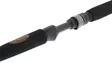 Westin W3 Powercast 2nd 7'9", 60-150g - Avokelavavat - 5707549461143 - 4