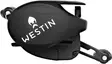 Westin W6 301 BC Monster, hyrräkela - Heittohyrräkelat - 5707549535363 - 4