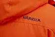 Härkila Wildboar Pro Blaze HWS Insulated jacket - Härkilä Erätakit ja puvut - 11763 - 9
