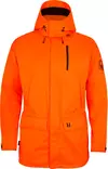 Härkila Wildboar Pro Blaze HWS Insulated jacket - Härkilä Erätakit ja puvut - 11763 - 1