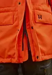 Härkila Wildboar Pro Blaze HWS Insulated jacket - Härkilä Erätakit ja puvut - 11763 - 5