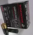 Winchester 12/70 35g X Drylok Steel - Korvaavat patruunat - 020892007673 - 1