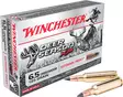 Winchester 6.5 Creedmoor 8,1g DeerSeason - Muut - 020892223103 - 1