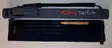 Zpey Switch True Blue 9' #10 - Perhokalastusvavat ja setit - 7090018040153 - 1