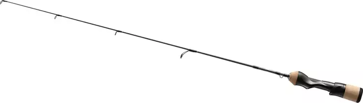 13Fishing Widow Maker 28" M Ice Rod vapa - Pilkkivavat - 819065016273 - 1