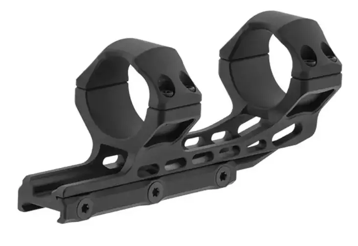 Kiikarinjalka, UTG ACCU-SYNC 30mm - Kiikarijalat ja linssinsuojat - 4717385553613 - 1