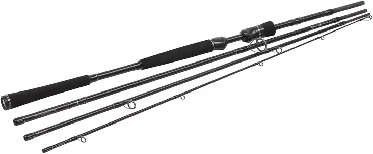 Westin W3 Spin 3rd 9' 7-30g 4os. - Avokelavavat - 5707549539293 - 1