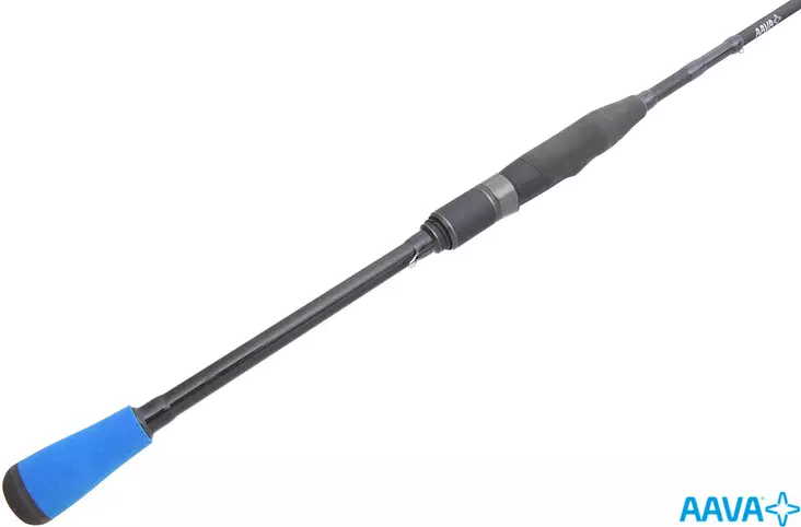 Aava Tyyli 7'1'' 3-14g, Avokelavapa - Avokelavavat - 6417512848923 - 1