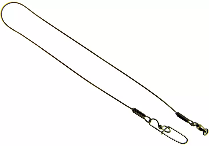 G.T.R Peruke 7x7 41kg/45cm Heavy Snap - Perukkeet ja Lukot - 6438239062393 - 1