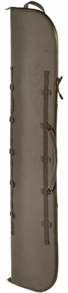 Vorn RB – Rifle Bag, Asepussi - Asereput ja Vyölaukut - 7090033556103 - 1