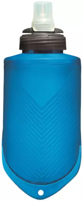CamelBak Quick Stow Flask 0,4l - Erätarvikkeet ja Varusteet - 886798059693 - 1