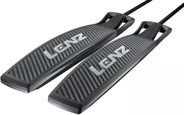 Lenz Space Warmer 2.0 kuivain - Liivit ja Lämpöliivit - 9006729018303 - 1