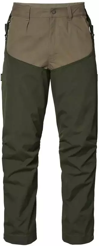 Chevalier Reinforcment Chaps säärisuojat - Chevalier Housut - C1020220-6003 - 1