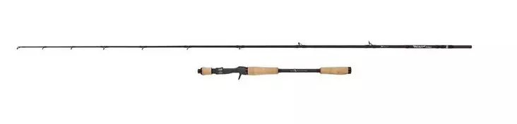 Abu Garcia Beast Pro Pelagic - Hyrrä- ja umpikelavavat - 028632323373 - 1