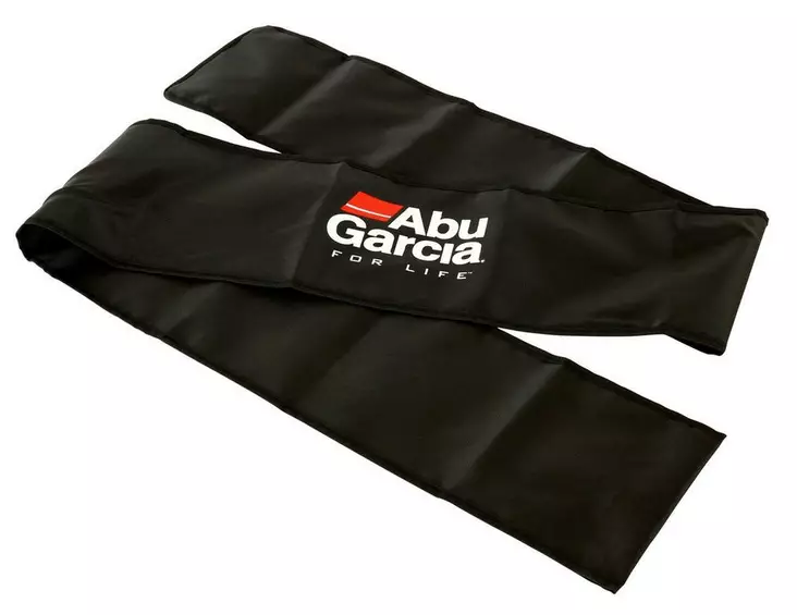 Abu Garcia Rod Sleeve 8ft - Kalastuspakit ja Tarvikkeet - 036282307483 - 1