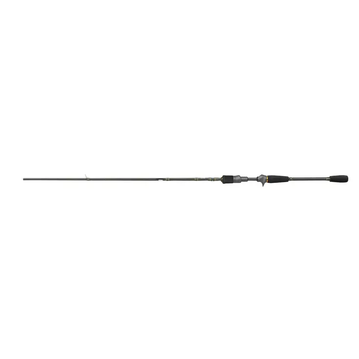 Abu Garcia Svartzonker Jawbreaker - Hyrrä- ja umpikelavavat - 036282072213 - 1