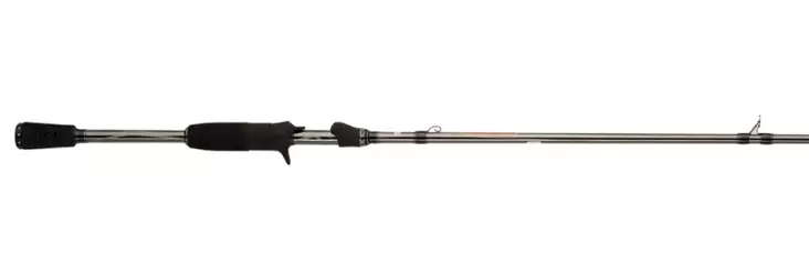 Abu Garcia Victis 9'2" 15-38g, hyrrä - Hyrrä- ja umpikelavavat - 036282960213 - 1