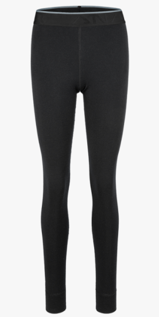 Anar Garra, naisten alushousut - Anar paidat ja alusasut - 643801429533 - 1