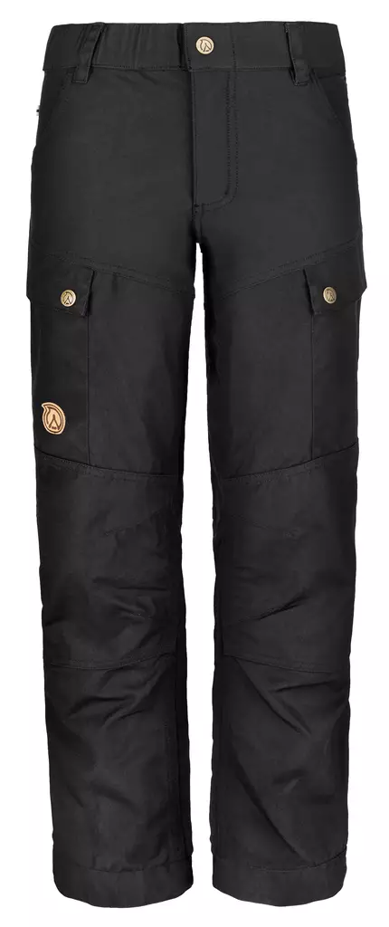 Anar Manna, lasten ulkoiluhousut - Anar ulkoiluhousut - 643801427483 - 1