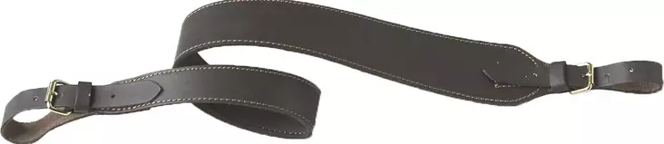 Asehihna Gyttorp Cobra - Asetarvikkeet - 7340017310253 - 1