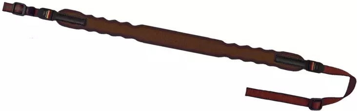 Asehihna haulikolle Niggeloh, neopreeni - Asetarvikkeet - 4250057200243 - 1