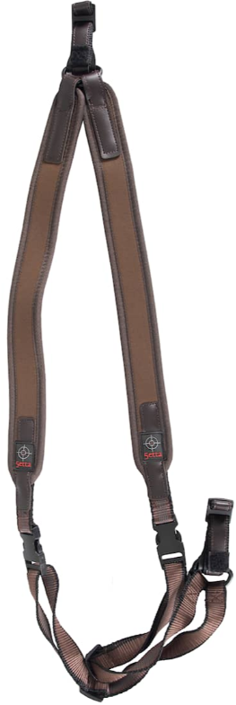 Asehihna reppumalli, 5etta - Asetarvikkeet - 7333080043203 - 1