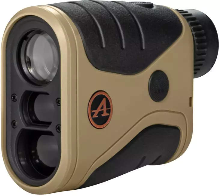Athlon Talos G2 Laser - Ampujan varusteet - 505003 - 1