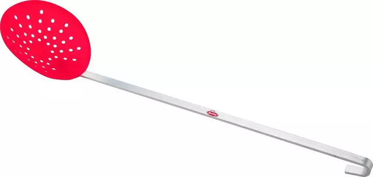 Berkley Sohjokauha alumiininen - Talvikalastustarvikkeet - 028632667323 - 1