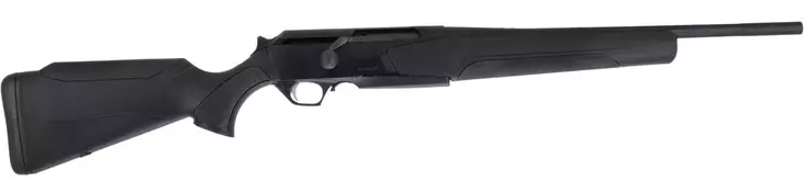 Browning Maral 4X Nordic 18,5" .30-06 - Kiväärit - 634957390183 - 1