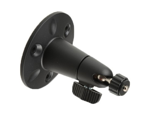 Burrel riistakameran seinäteline - Riistakamerat - 6438347008504 - 1