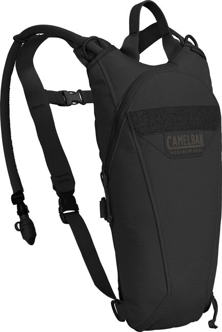 Camelbak ThermoBak 3L S -reppu - Selkäreput ja Rinkat - 886798014593 - 1