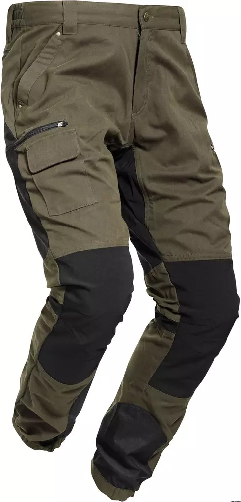 Chevalier Arizona Pro Pant Lady, Housut - Chevalier Housut - 808491015103 - 1