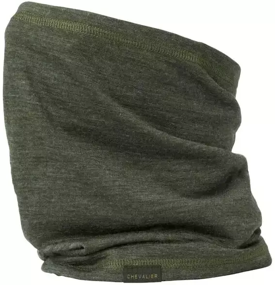 Chevalier Coley Wool Neckwarmer, kauluri - Chevalier päähineet ja alusasut - C1140114-6003 - 1