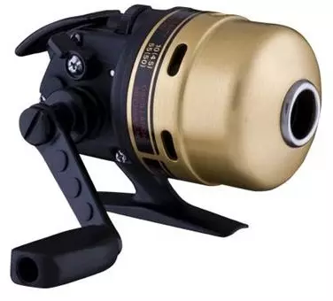 Daiwa Goldcast 120, umpikela - Umpikelat - 043178910023 - 1