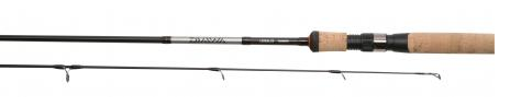 Daiwa Legalis 190cm 12-35g - Avokelavavat - 5055161899463 - 1