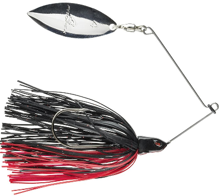 Daiwa Prorex, Daiwa Spinner Bait 14g - Lipat - 4059845062953 - 1