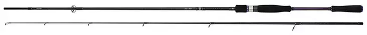 Daiwa Prorex X 9' 5-25g, avokelavapa - Avokelavavat - 5055545223273 - 1
