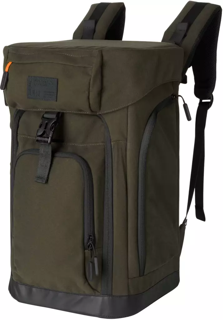 Seeland Enduro Chair Backpack, reppujakkara - Seeland muut tuotteet - 40923 - 1