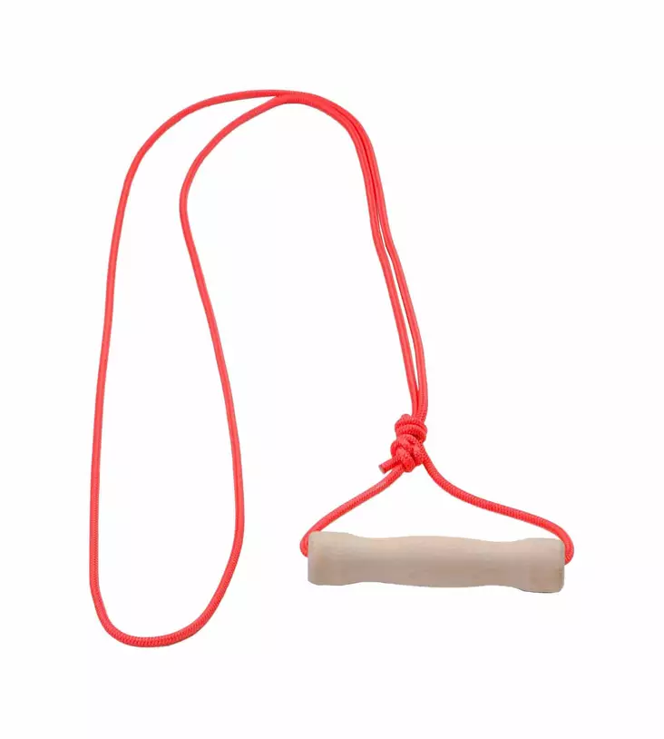 Eurohunt riistan vetonaru Buck - Muut lihankäsittelytuotteet - 4250392313103 - 1