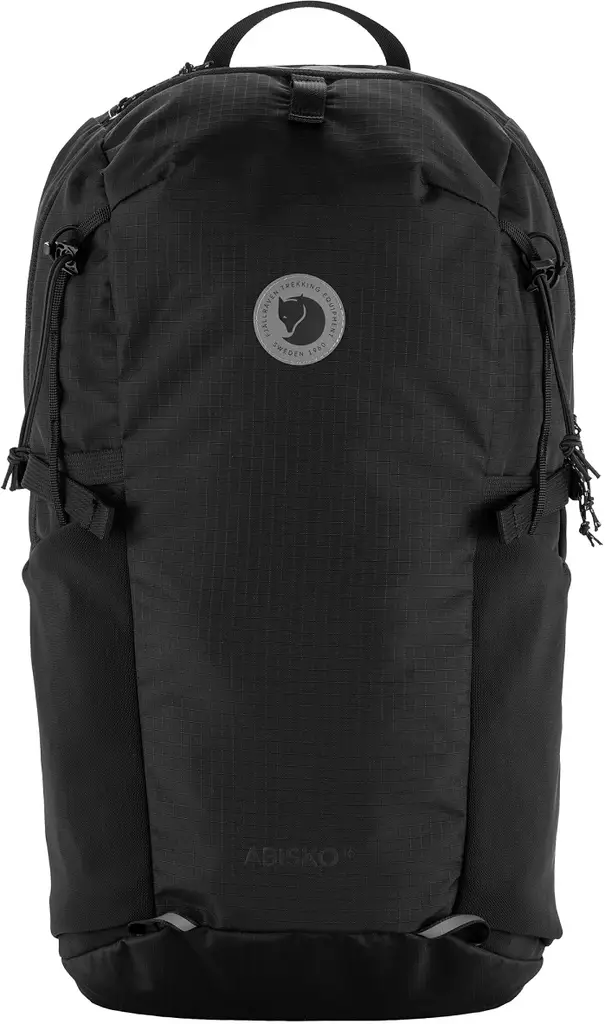Fjällräven Abisko Softpack 16 reppu, 550 - Fjällräven reput ja laukut - 7323451088483 - 1