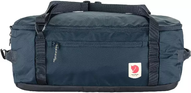 Fjällräven High Coast Duffel Bag 22, 560 - Fjällräven reput ja laukut - 7323451017773 - 1